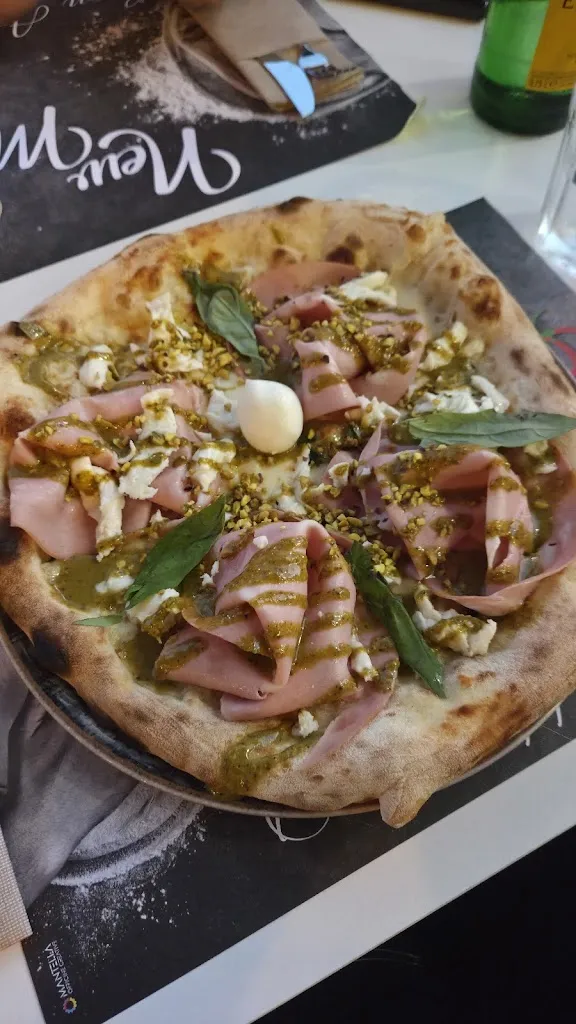 pizzeria rosticceria NEW METRO' _Minturno_slider_image_3