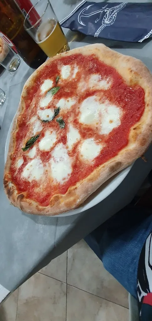 Menu_Pizza Balorda S.A.S Di Matrone Anna E &_Minturno_image_1