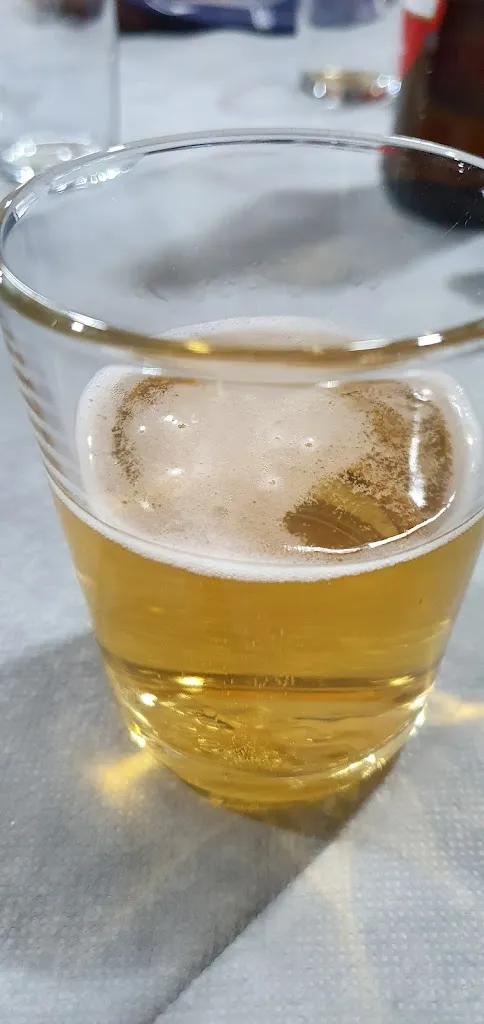 Menu_Pizza Balorda S.A.S Di Matrone Anna E &_Minturno_image_2