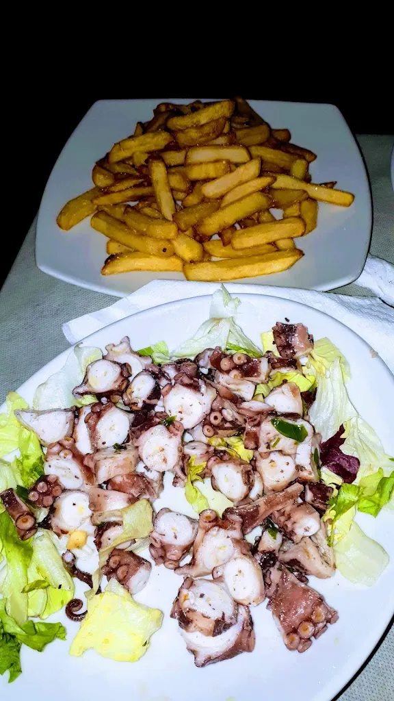 Menu_Pizza Balorda S.A.S Di Matrone Anna E &_Minturno_image_5