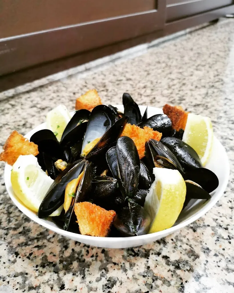 Menu_Pizza Balorda S.A.S Di Matrone Anna E &_Minturno_image_6