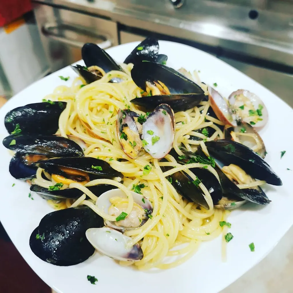 Menu_Pizza Balorda S.A.S Di Matrone Anna E &_Minturno_image_9