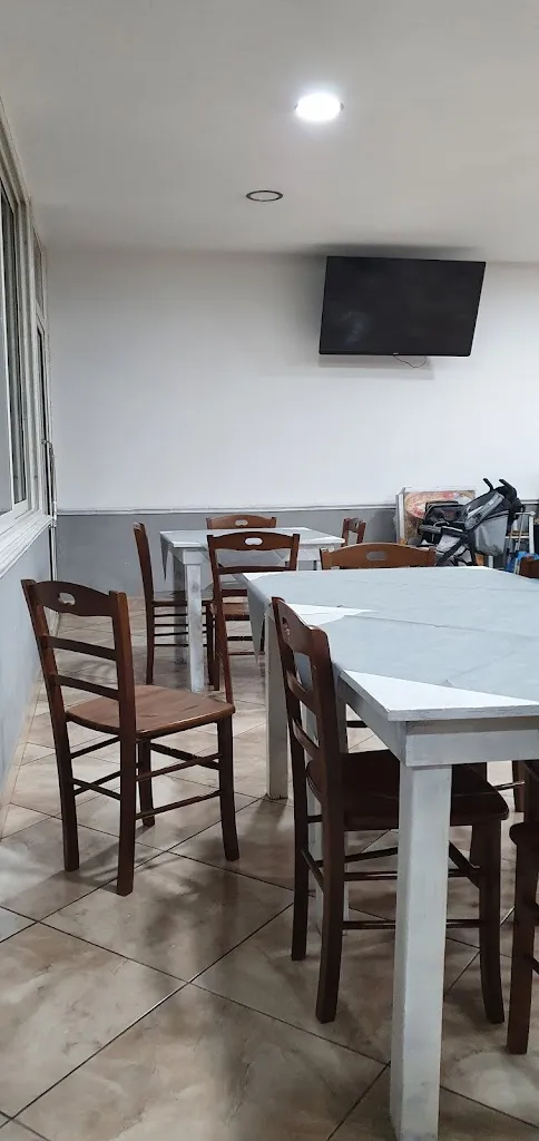 Michele Esposito_Pizza Balorda S.A.S Di Matrone Anna E &_Minturno_review