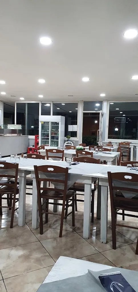 Pizza Balorda S.A.S Di Matrone Anna E &_Minturno_slider_image_1