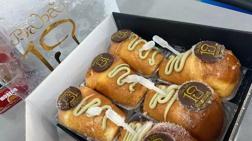 Menu_Bar ARA DEI SANTI_Monte San Giovanni Campano_image_4