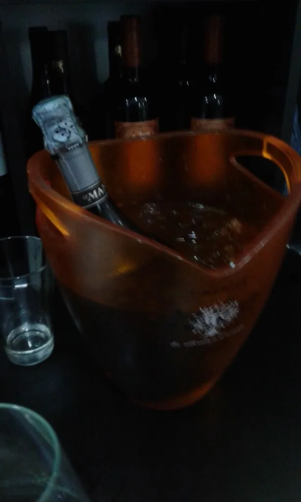 Menu_Bar ARA DEI SANTI_Monte San Giovanni Campano_image_5