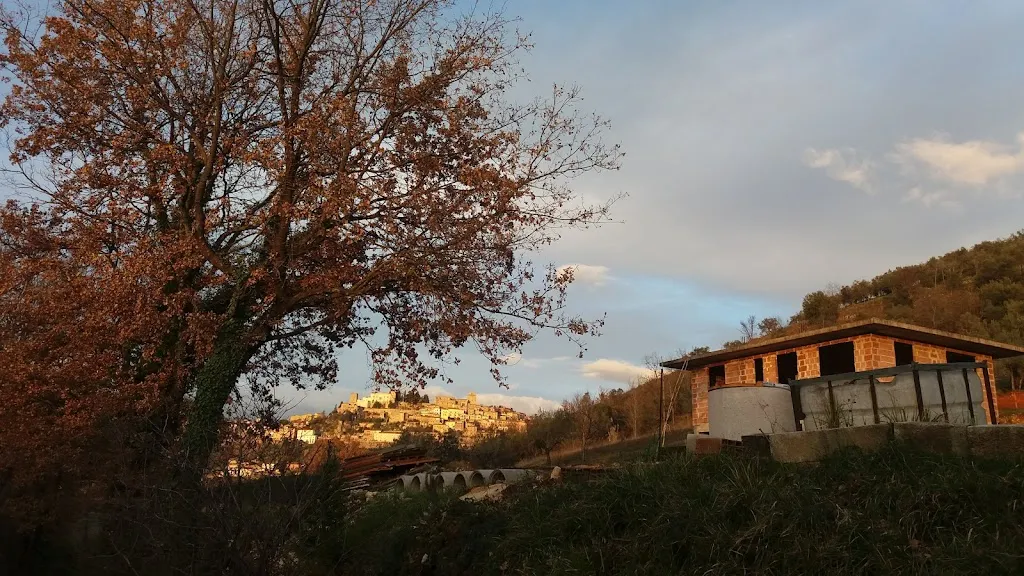 Bar ARA DEI SANTI_Monte San Giovanni Campano_slider_image_3