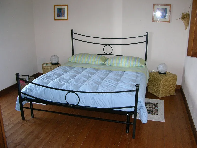 Agriturismo Il Fienile di Orazio_Monte San Giovanni in Sabina_slider_image_2