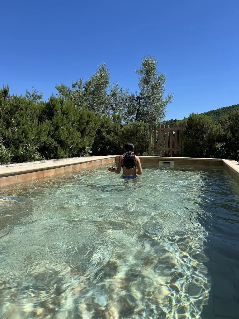 Agriturismo Il Fienile di Orazio_Monte San Giovanni in Sabina_slider_image_3