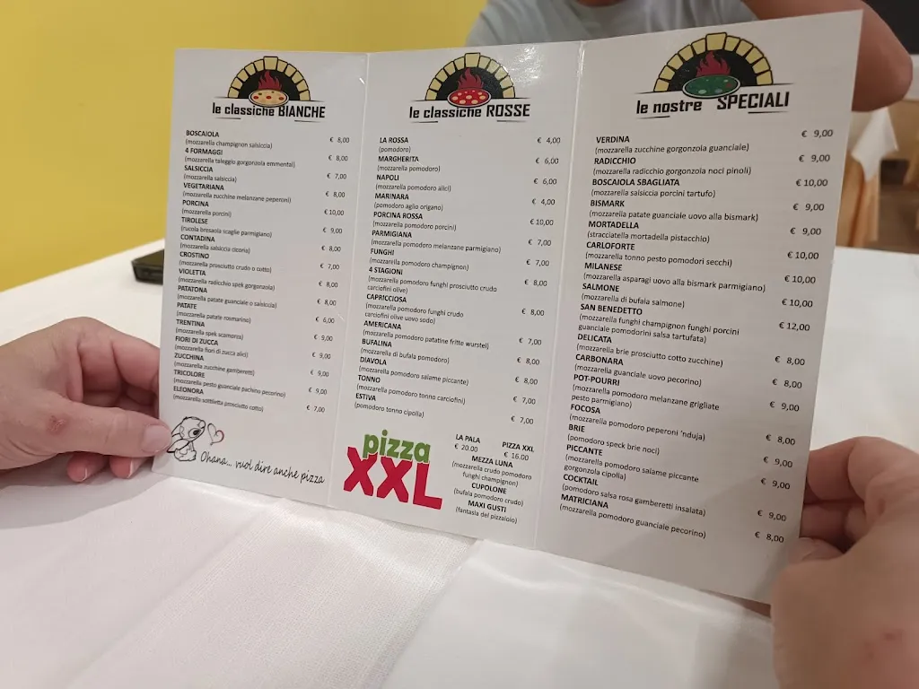 Menu_Pizzeria Ohana_Montebuono_image_1