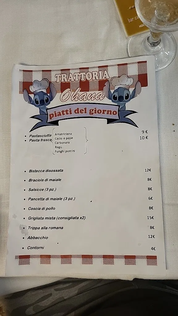 Menu_Pizzeria Ohana_Montebuono_image_2