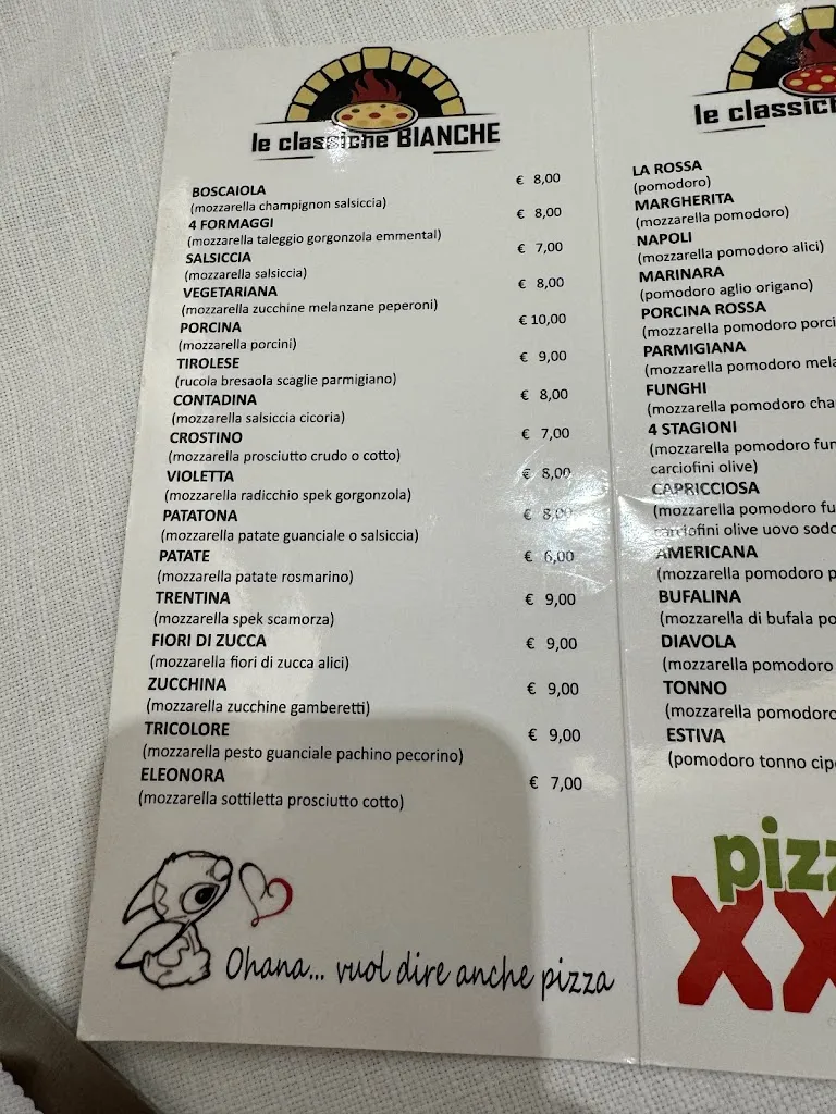 Menu_Pizzeria Ohana_Montebuono_image_4