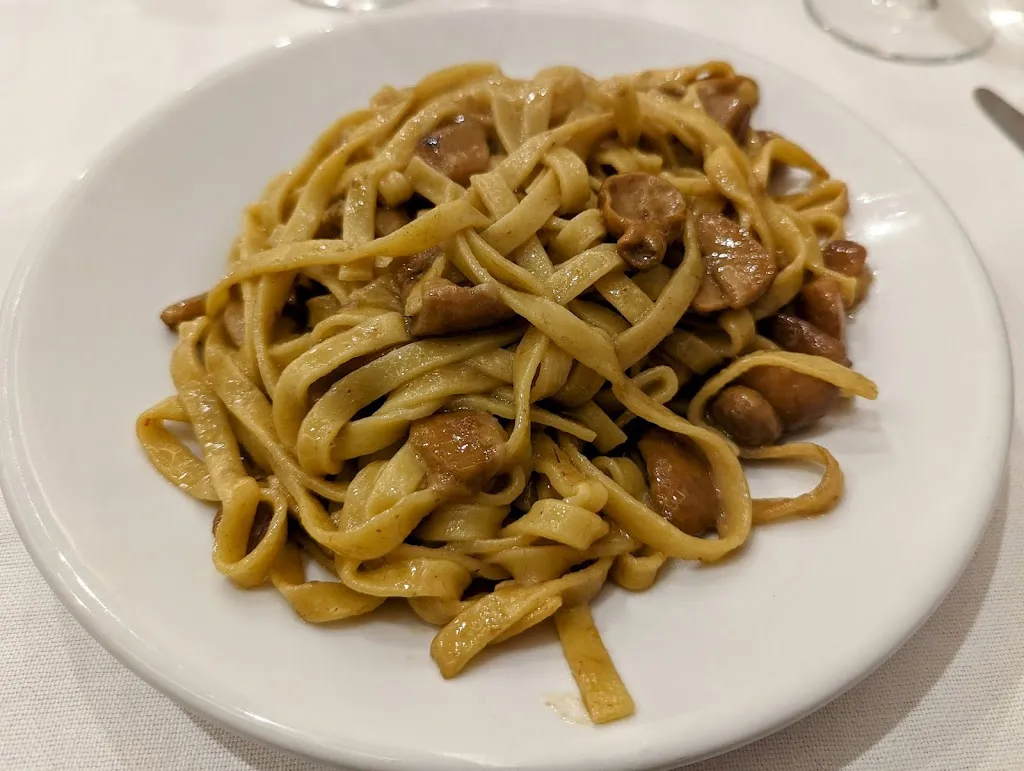 Menu_Pizzeria Ohana_Montebuono_image_6