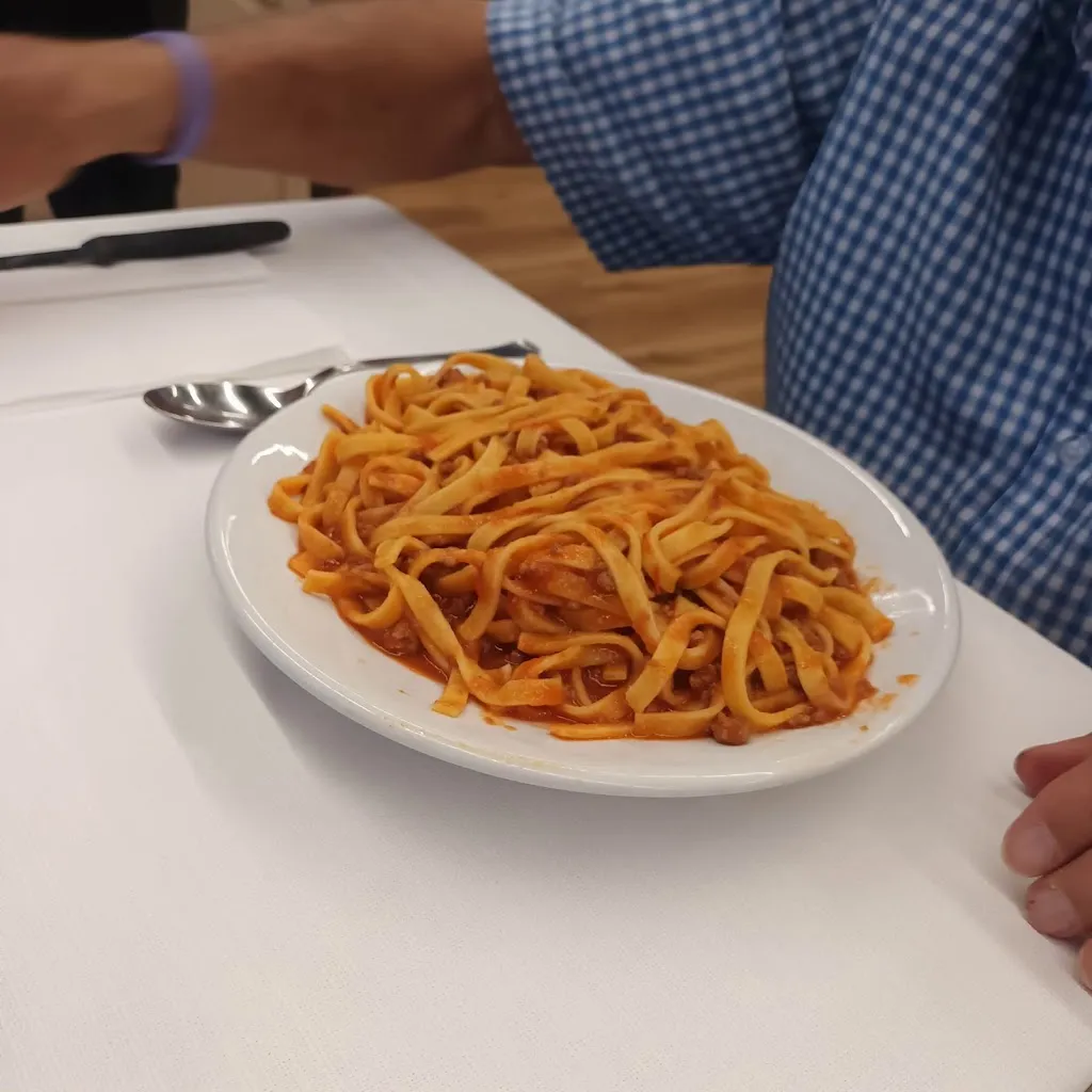 Menu_Pizzeria Ohana_Montebuono_image_7