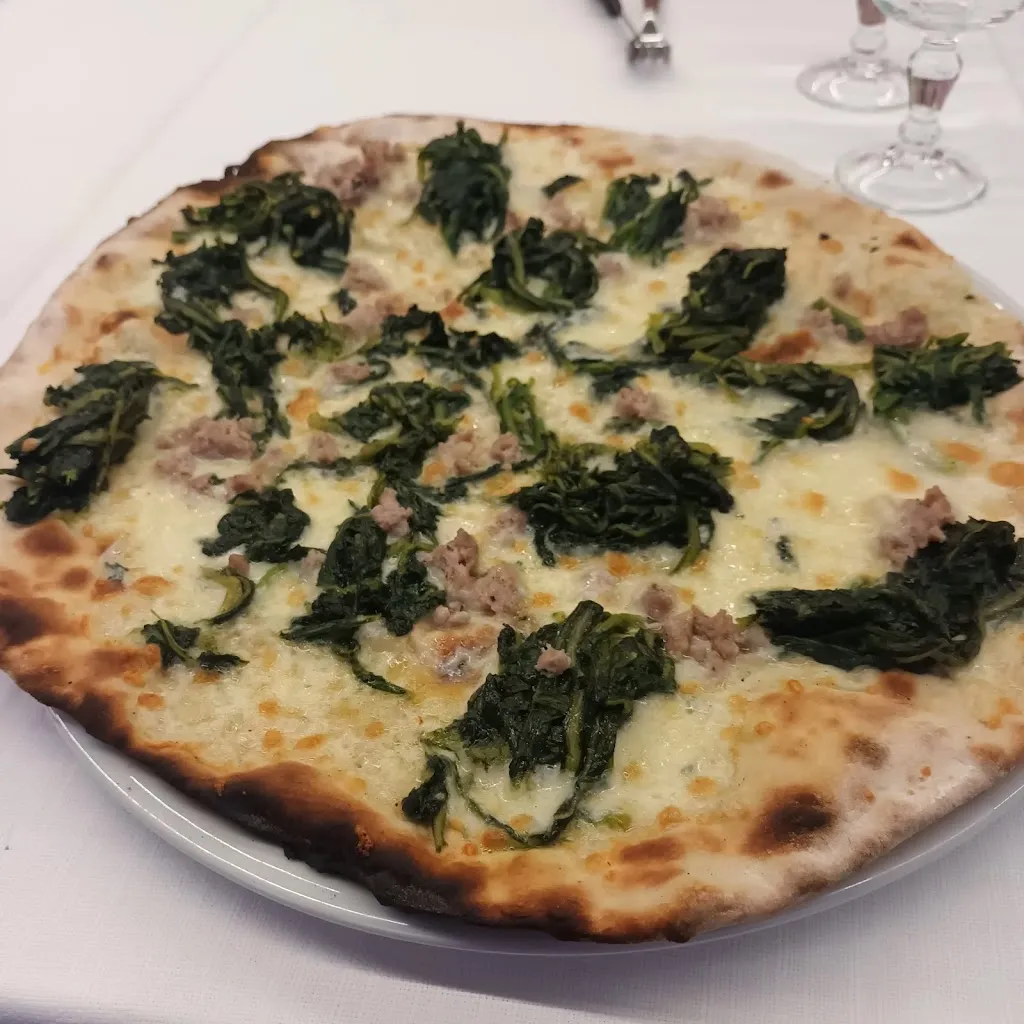 Menu_Pizzeria Ohana_Montebuono_image_8