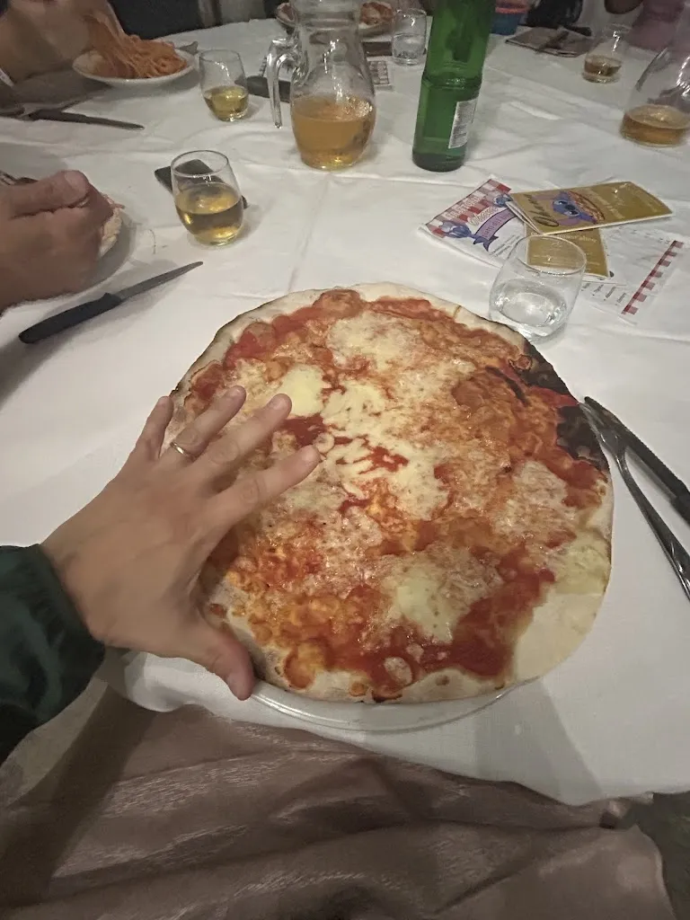 Menu_Pizzeria Ohana_Montebuono_image_9