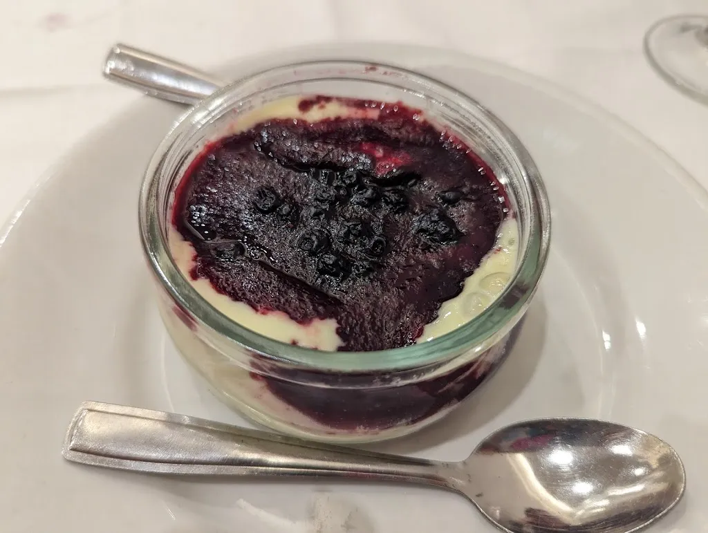 Silvi N_Pizzeria Ohana_Montebuono_review