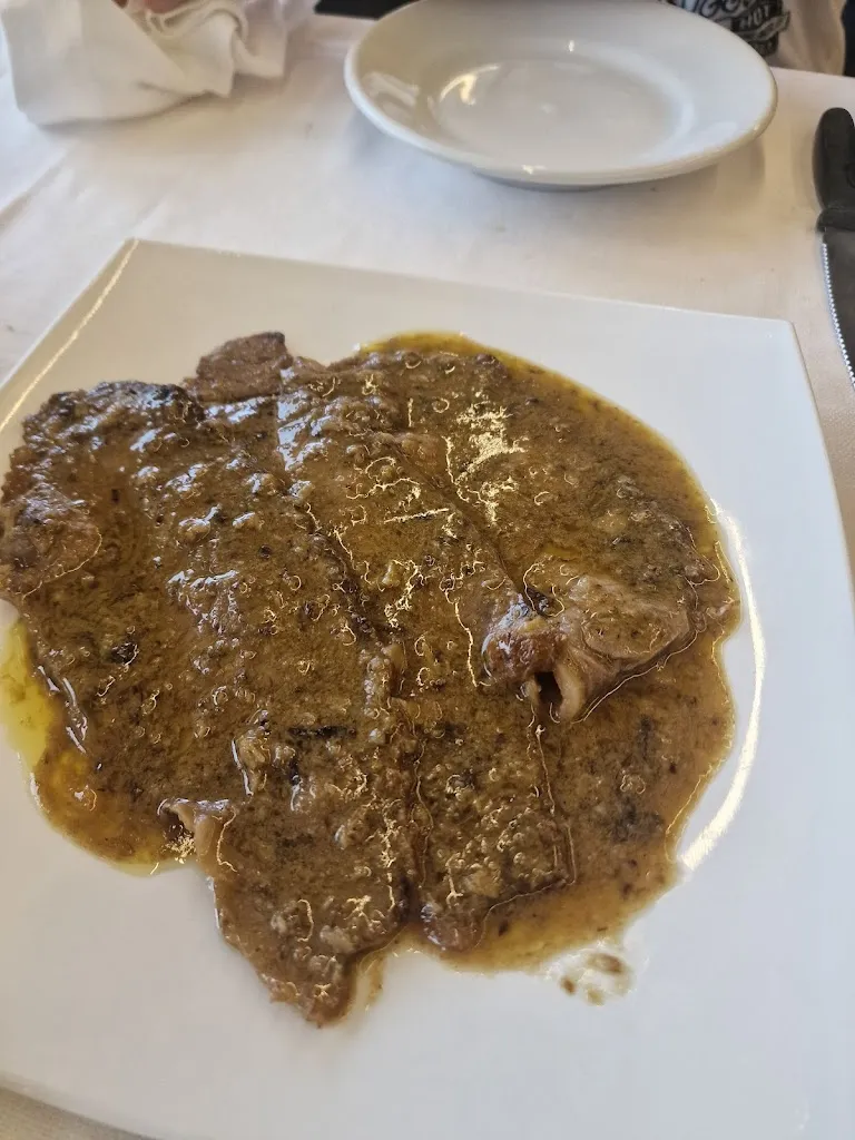 Giuseppe Carella_Pizzeria Ohana_Montebuono_review