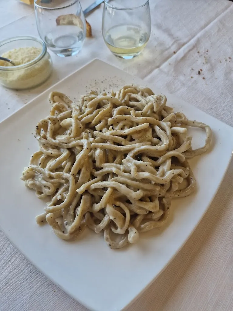 Pizzeria Ohana_Montebuono_slider_image_2