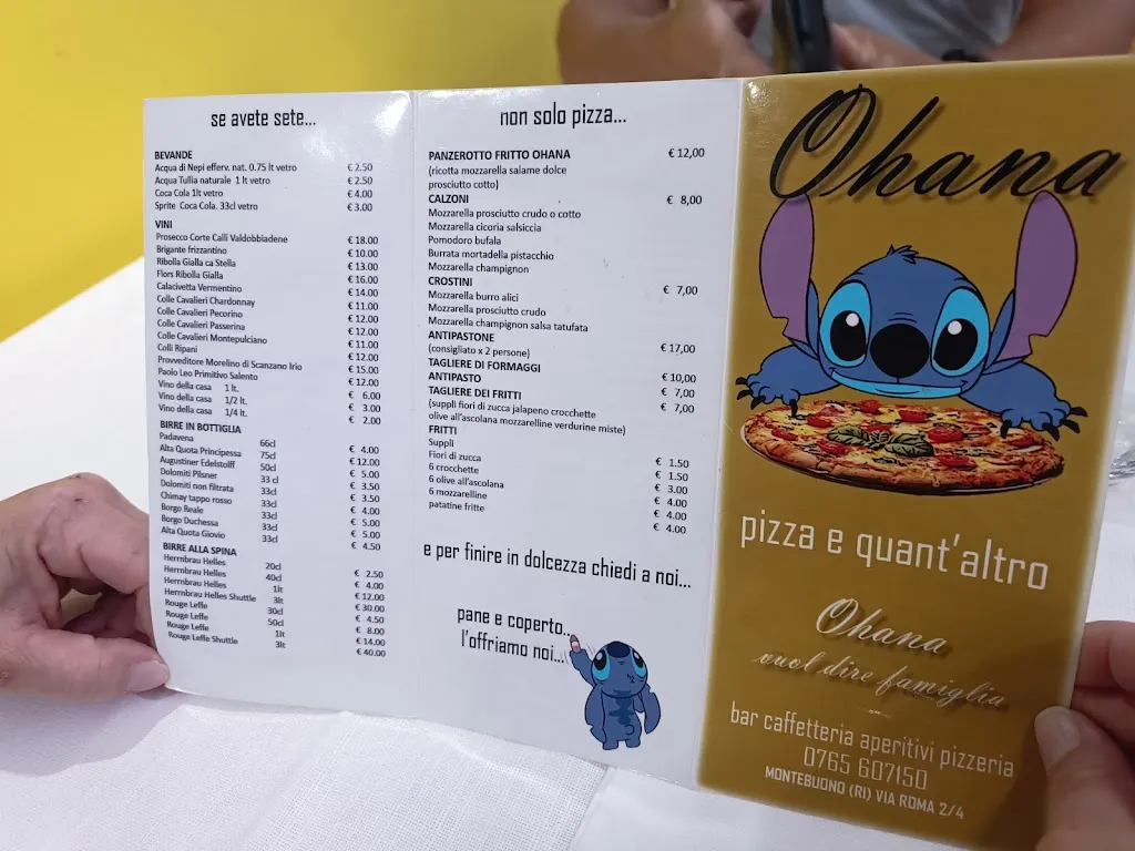 Pizzeria Ohana_Montebuono_slider_image_3