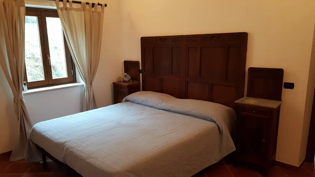 Il Merangolo Agriturismo_Montebuono_slider_image_3