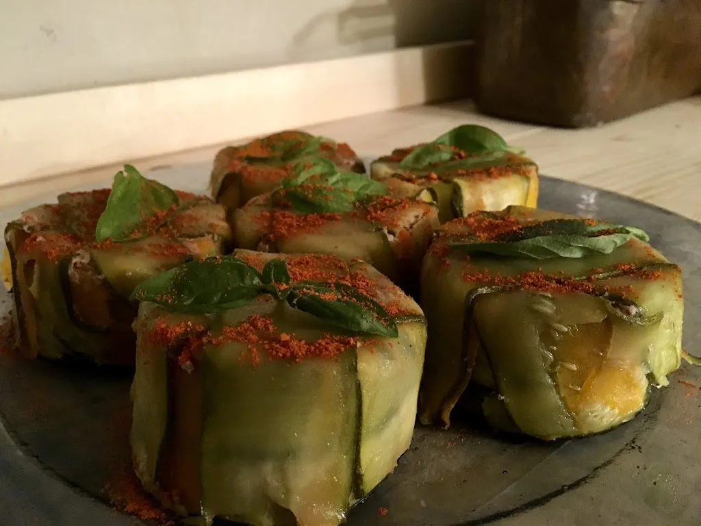 Peppino’s home restaurant_Montebuono_slider_image_2