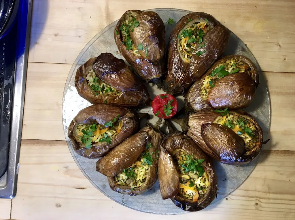 Peppino’s home restaurant_Montebuono_slider_image_3