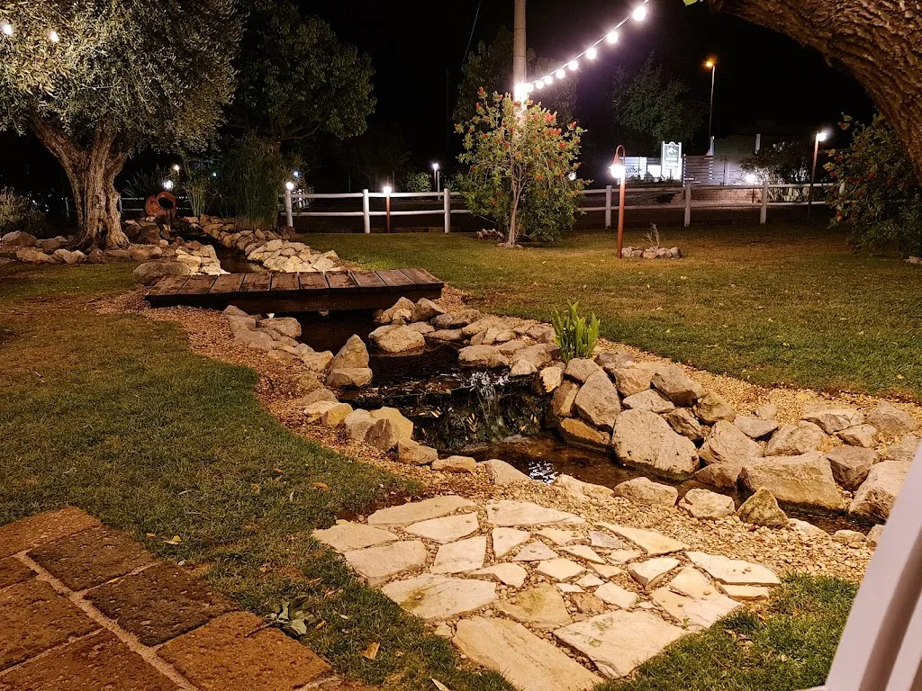 Daniel W._La rupe dei gabbiani_Monte San Biagio_review