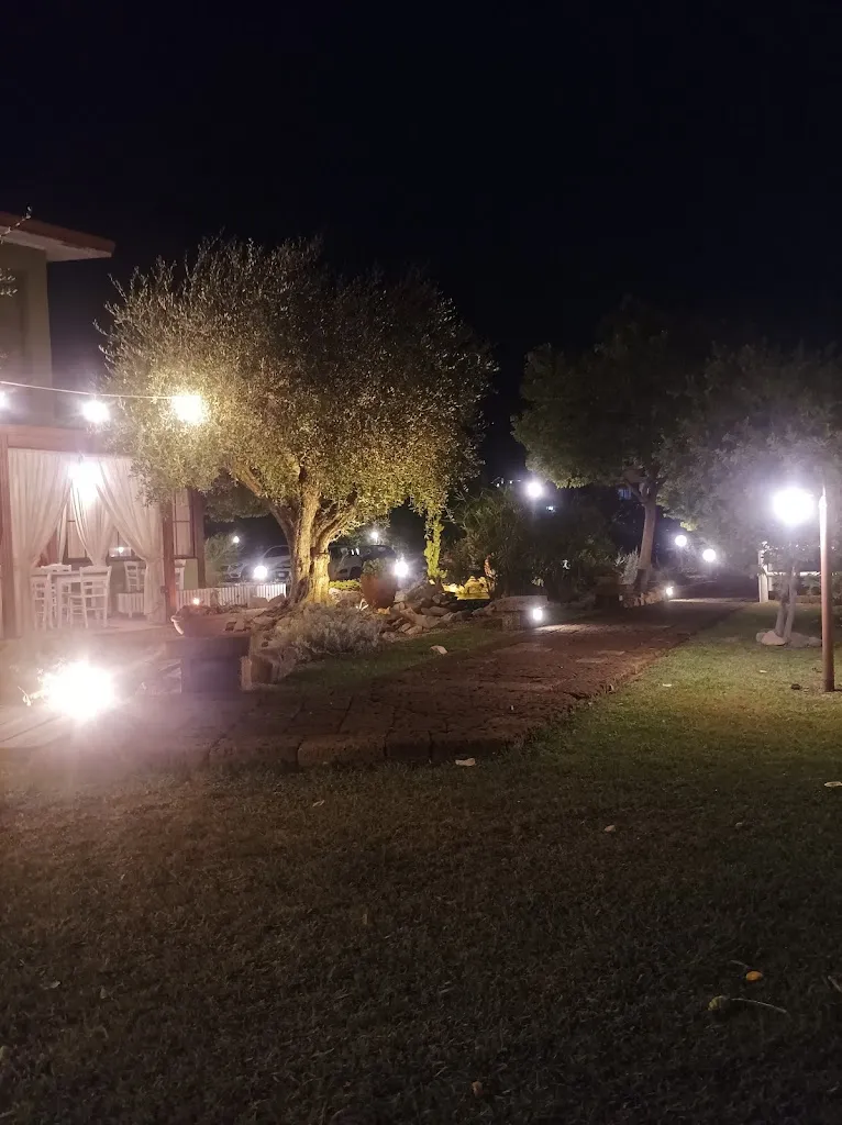 claudia balletti_La rupe dei gabbiani_Monte San Biagio_review