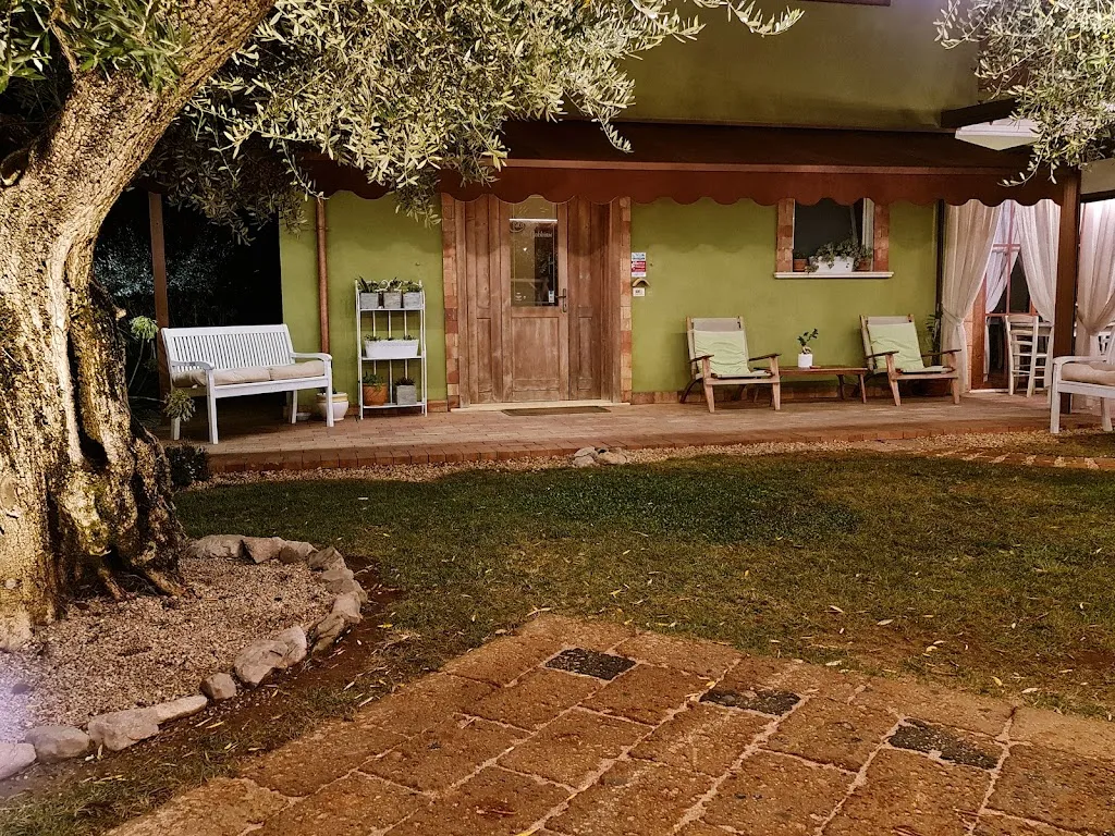 La rupe dei gabbiani_Monte San Biagio_slider_image_1