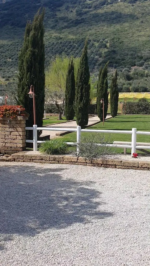 La rupe dei gabbiani_Monte San Biagio_slider_image_2