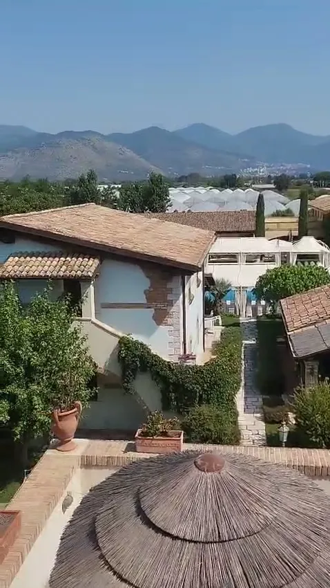 Sea Wind Farm_Monte San Biagio_slider_image_2