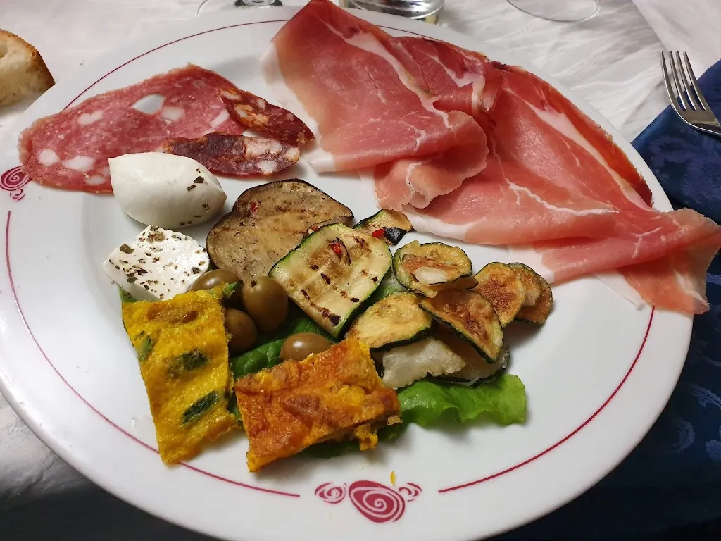 La Pergola_Monte San Biagio_slider_image_2