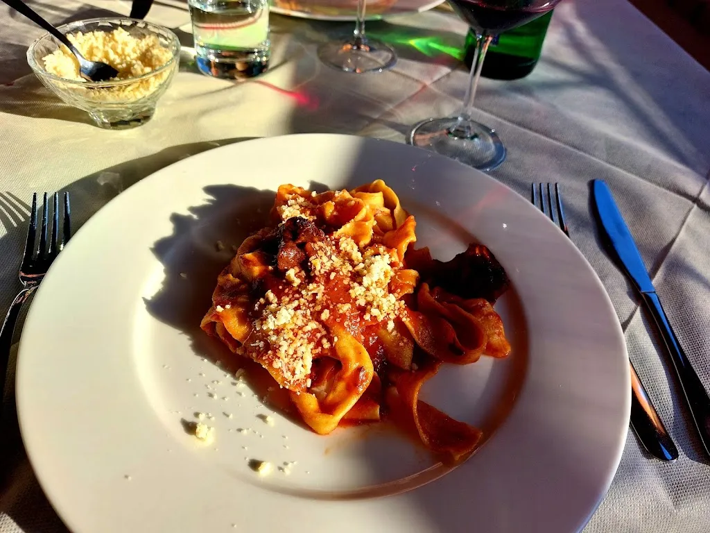 La Pergola_Monte San Biagio_slider_image_3