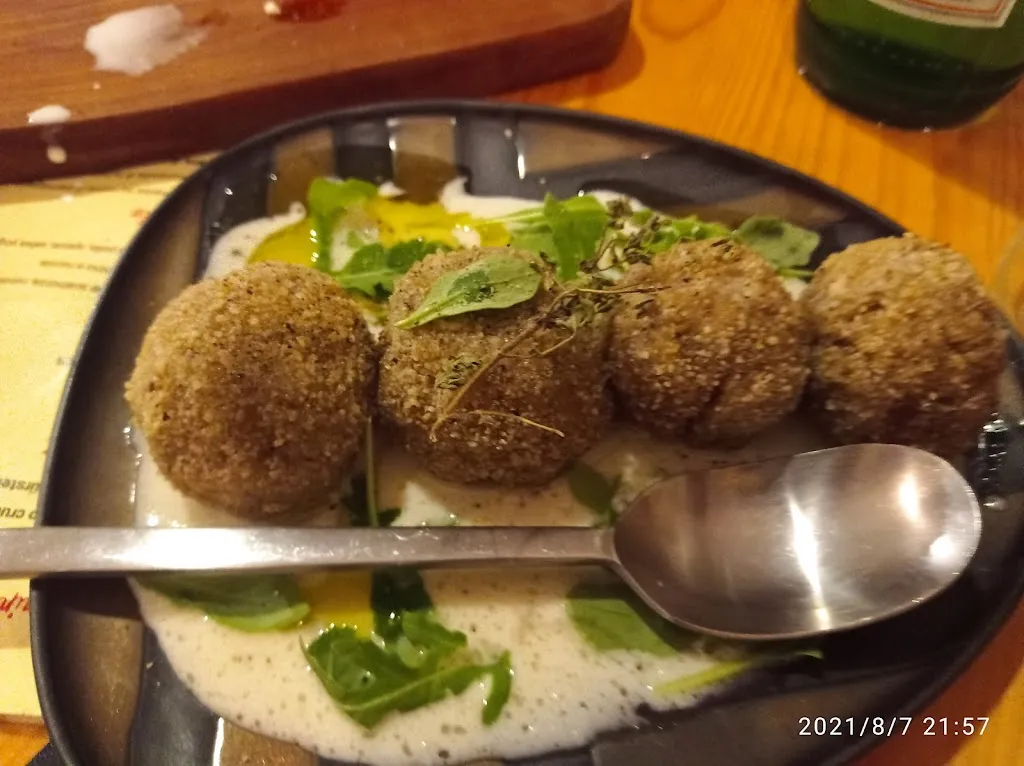 Menu_BABYLON 2.0_Monte San Biagio_immagine_1