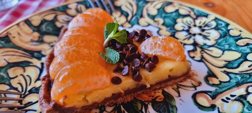 Menu_BABYLON 2.0_Monte San Biagio_immagine_2