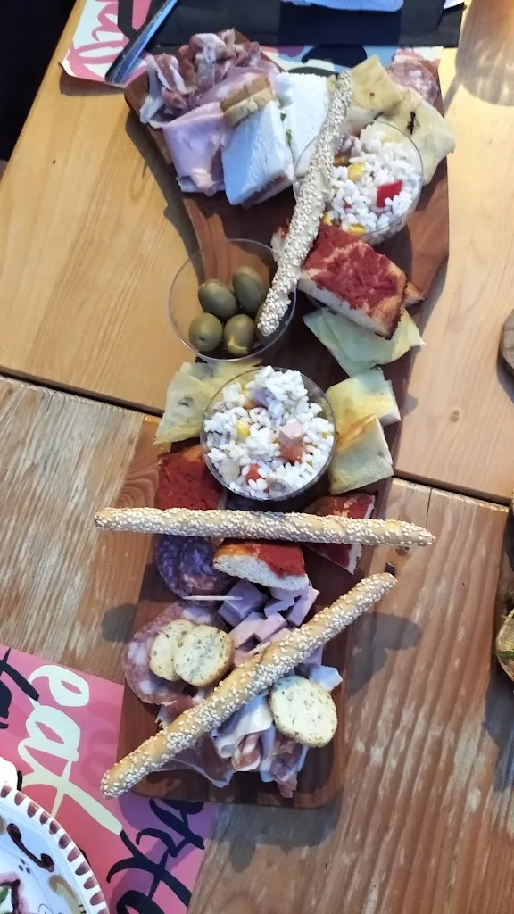 Menu_BABYLON 2.0_Monte San Biagio_immagine_3