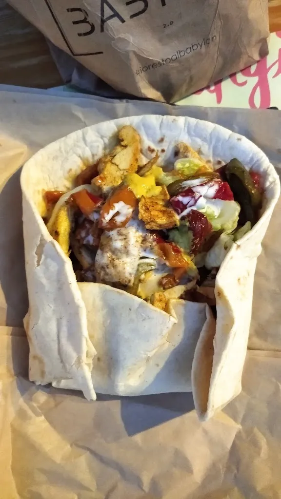 Menu_BABYLON 2.0_Monte San Biagio_immagine_5