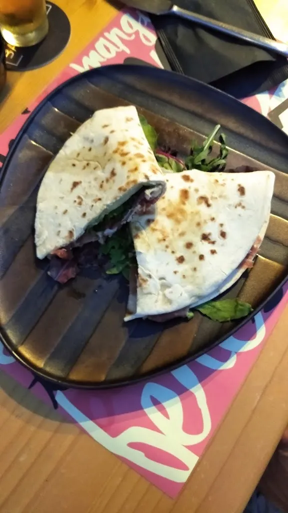 Menu_BABYLON 2.0_Monte San Biagio_immagine_6