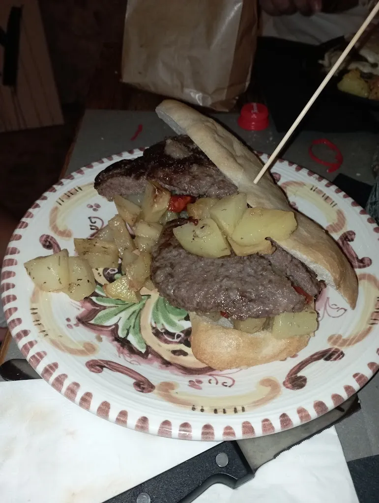 Menu_BABYLON 2.0_Monte San Biagio_immagine_7