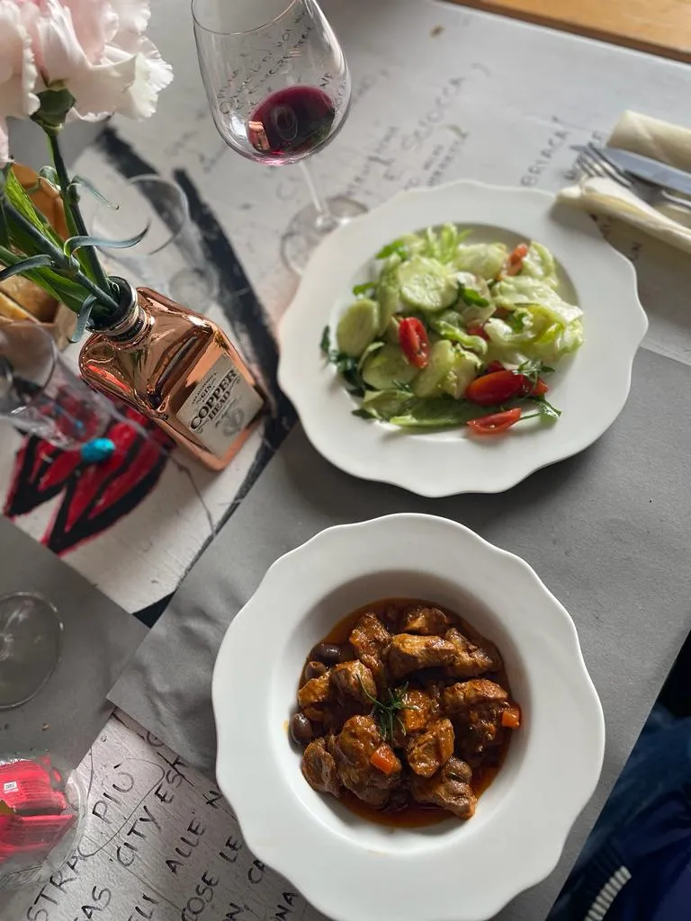 Menu_BABYLON 2.0_Monte San Biagio_immagine_8