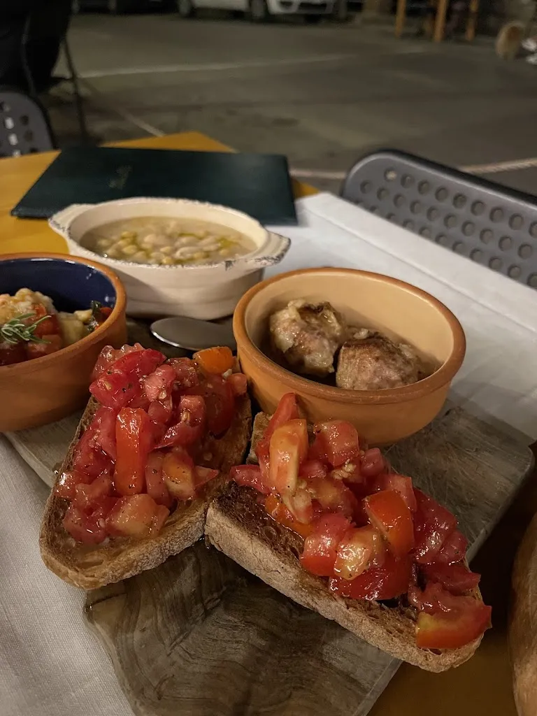 Menu_BABYLON 2.0_Monte San Biagio_immagine_9