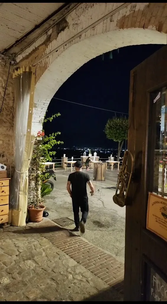 BABYLON 2.0_Monte San Biagio_slider_image_2