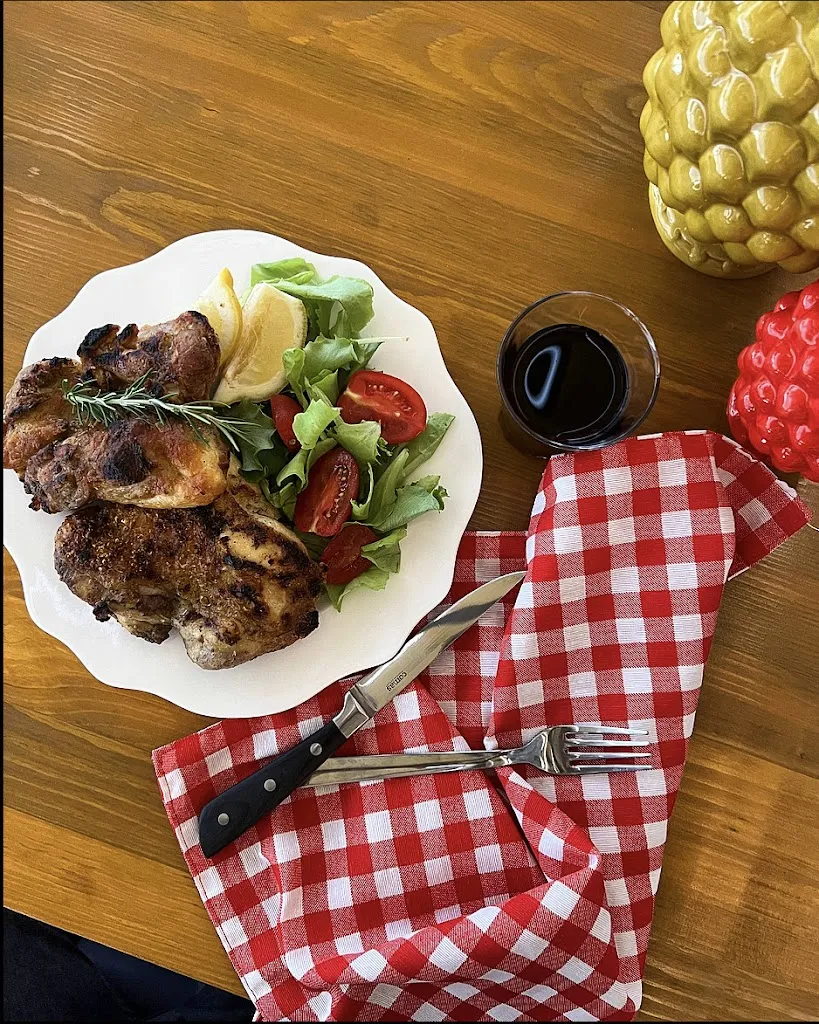 BABYLON 2.0_Monte San Biagio_slider_image_3