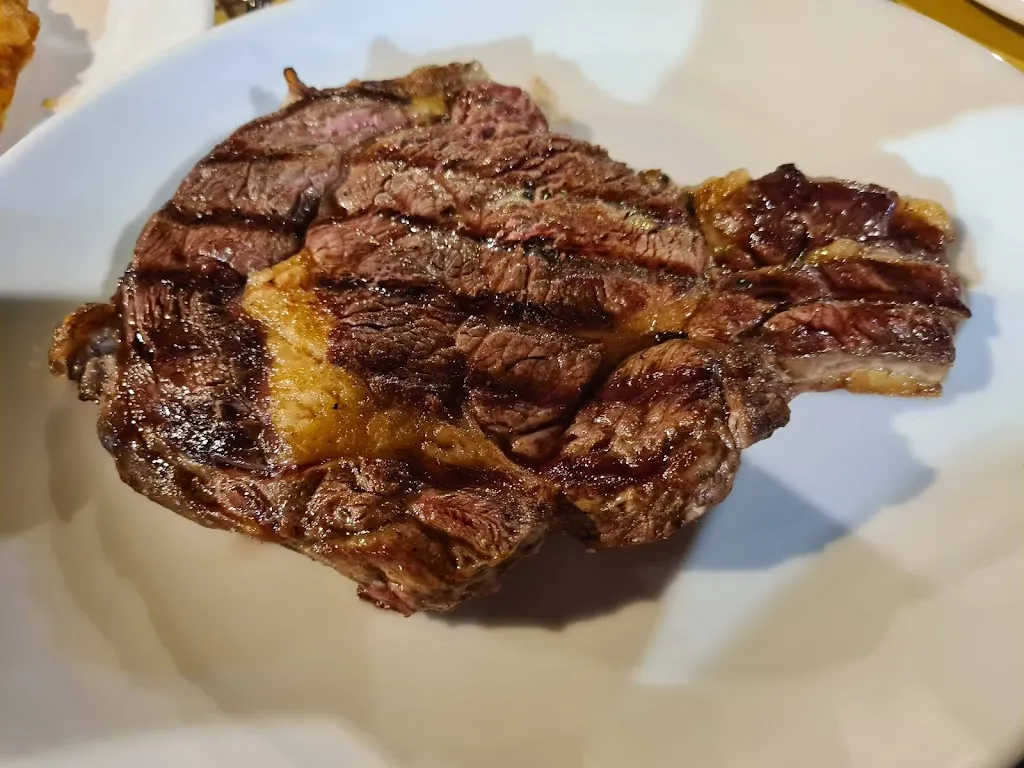 Menu_Ristorante Gianni il Salernitano_Monte San Biagio_image_6