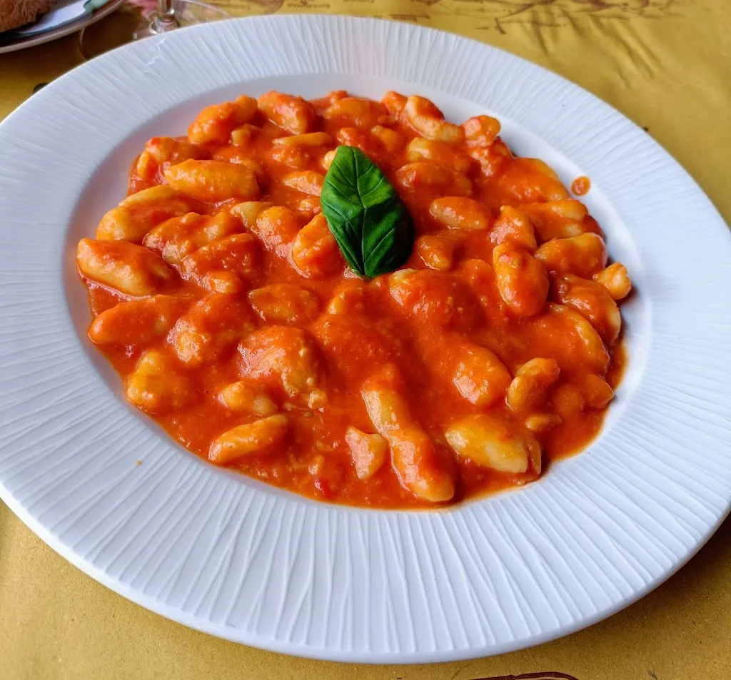 Menu_Ristorante Gianni il Salernitano_Monte San Biagio_image_7