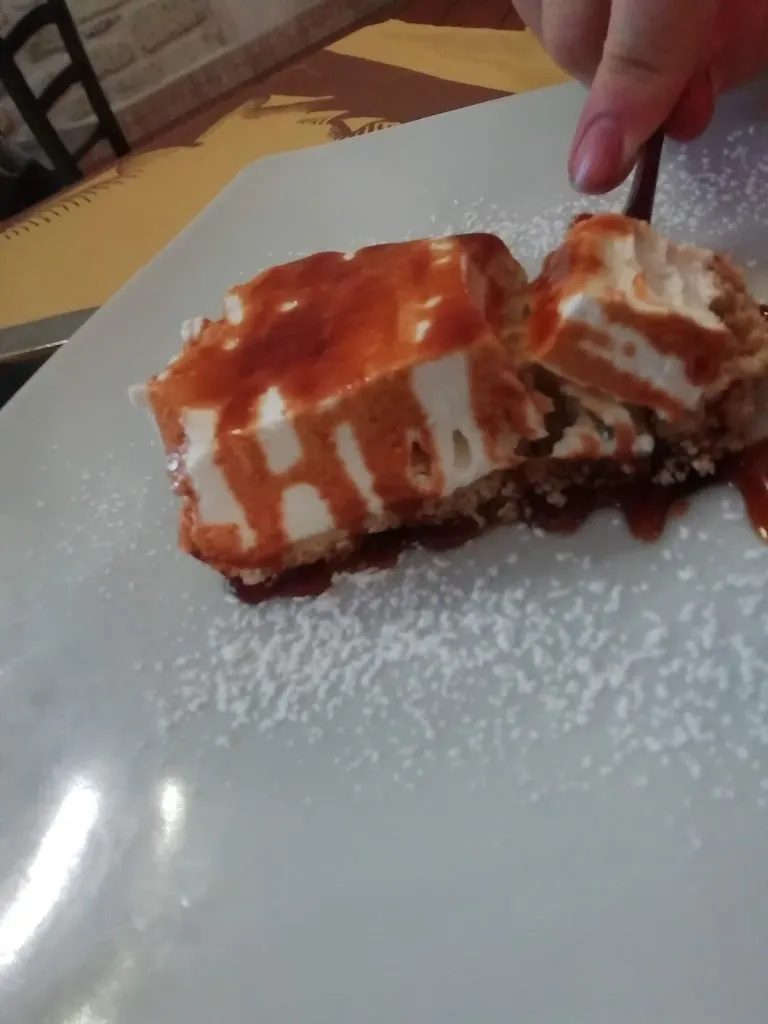 Menu_Ristorante Gianni il Salernitano_Monte San Biagio_image_9