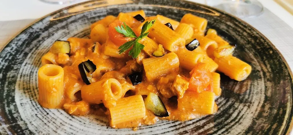 Menu_Macchiusi Drink&Bread - Monte San Biagio_Monte San Biagio_image_1