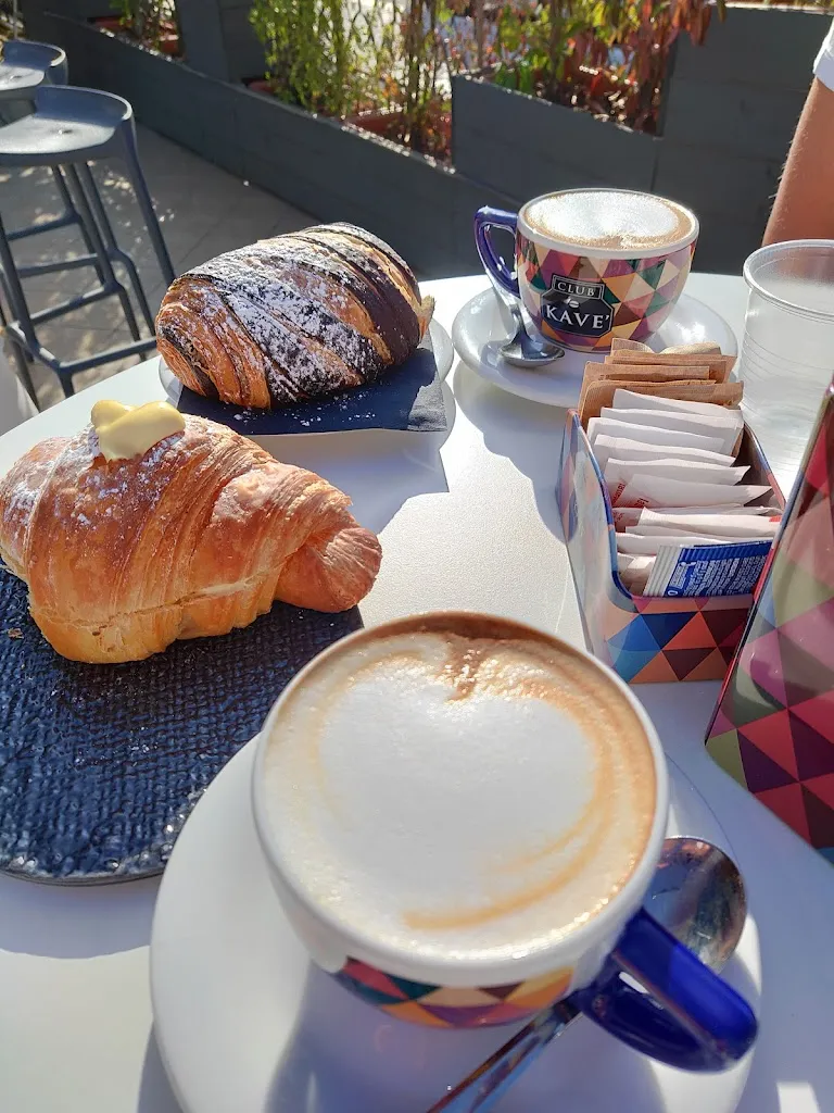Menu_Macchiusi Drink&Bread - Monte San Biagio_Monte San Biagio_image_2