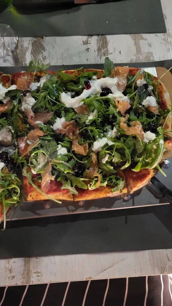 Menu_Macchiusi Drink&Bread - Monte San Biagio_Monte San Biagio_image_4